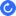Save