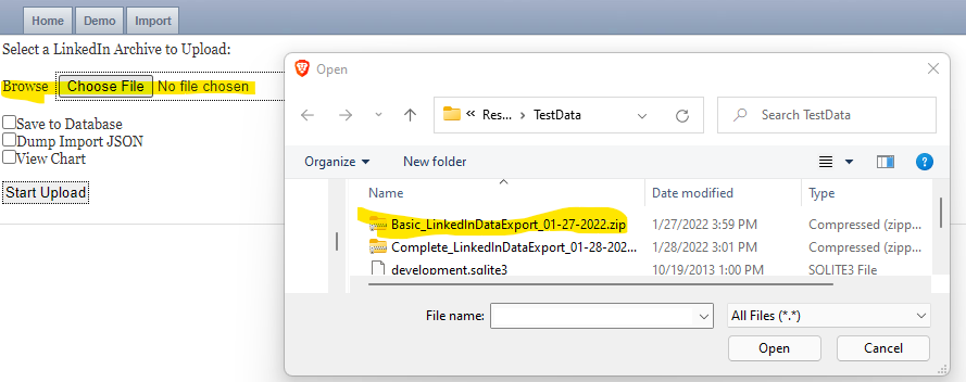 Screenshot: 4